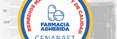 Somos Farmacia Independiente